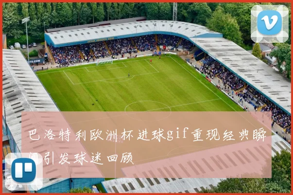 巴洛特利欧洲杯进球gif重现经典瞬间引发球迷回顾